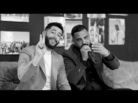 فرط الرمان خدوده وعيونا الحلوه السودا محمد الشيخ ويحيى الدميري لاتنسوا الاشتراك في القناة