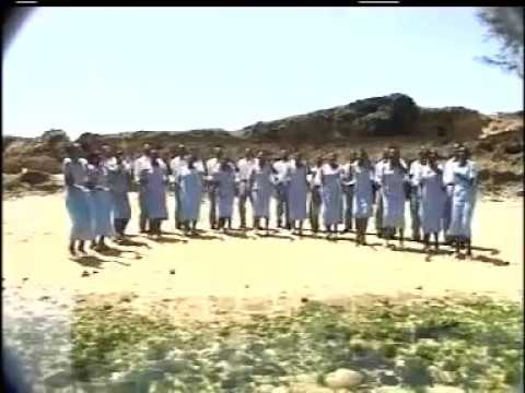 Kijitonyama Uinjilisti Choir Hakuna Mungu Kama Wewe Official Video