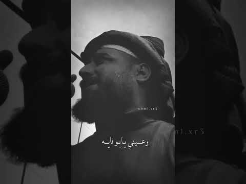 أحمد الطيب الله على ابو زلف