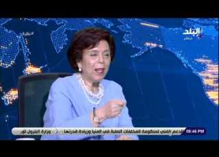  نظرة استشاري طب نوم النوم سلطان إذا طلبته اراقك وإذا طلبك اراحك