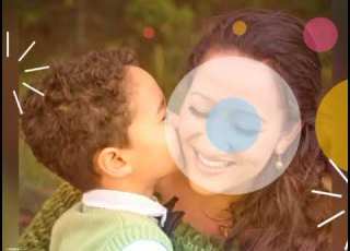  Ramy Gamal Daiman Bekhair رامي جمال دايما بخير