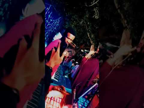 سميه مرجان يعني الفن الدماريني