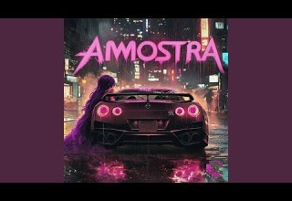 AMOSTRA SLOWED