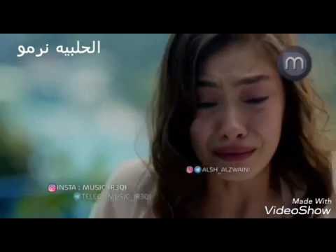 ودي ارسلك تهاني بي صوت شفاف وحنون ودي احتضنك وشيلك ودي ابوسك بي العيون