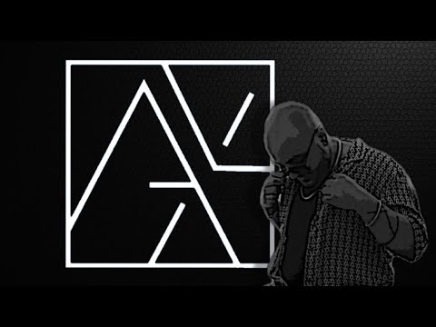 ريمكس قال الوداع ايام من حياتي DJ AliX 2022