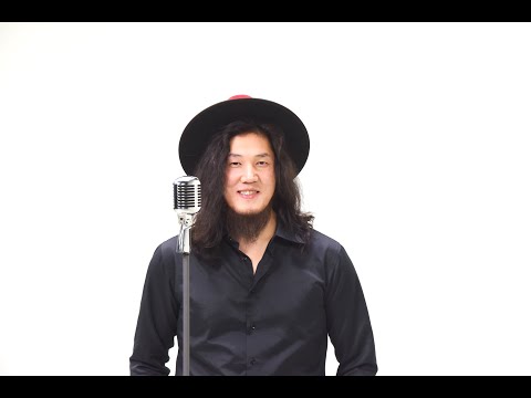 Цааш нь үргэлжлүүлцгээе анд минь Official Music Video Цааш нь үргэлжлүүлцгээе анд минь Official Music Video