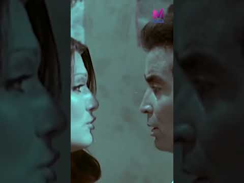 انت حب العمر كله Shorts Shortsfeed Shortvideo Shortsyoutube