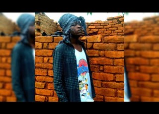 Kido Master Aminata Singeli Music IkMziki Com