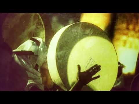 نايف محمد السعيد ياسادتي