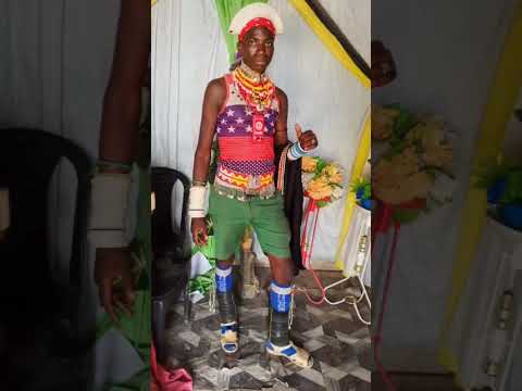 LULENGANEJA NGELELA UJUMBE WA JELA 0769686501 DJ MUSA KASEKESE TZ MPANDA KATAVI 2026