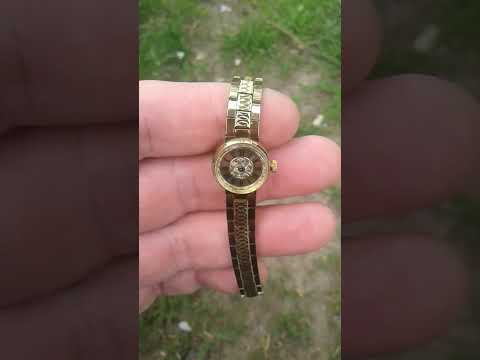 Как достали тупые Базарные барыги коллекционер антиквариат антиквар барахолка хобби история