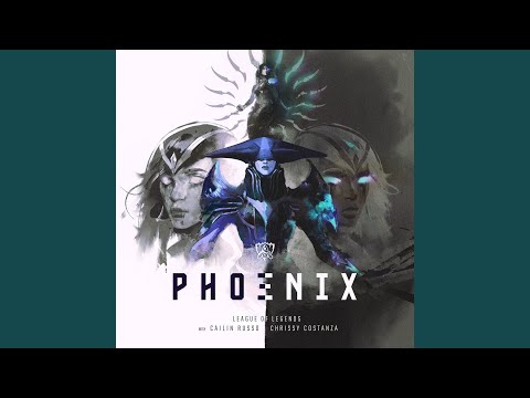 Phoenix