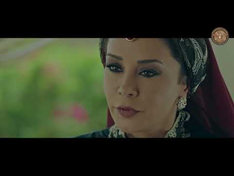 مسلسل هارون الرشيد ـ الحلقة 14 الرابعة عشر كاملة HD Haroon Al Rasheed مسلسل هارون الرشيد ـ الحلقة 14 الرابعة عشر كاملة HD Haroon Al Rasheed