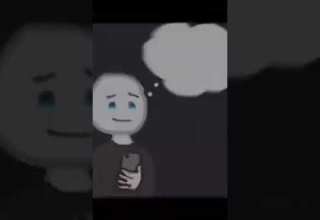 تصميم شاشة سوداء متقولش ان انتا نسيتني ترند تيك توك بدون حقوق