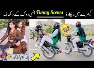  Most Most Funny Videos This Videos Make You Laugh Part 27 Funniest Moments Funny Video