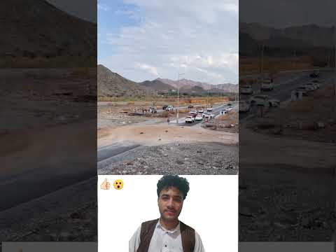 Witness The Power Of God An SUV Crosses Mountain Torrents Shorts Short YouTube Glory Be T