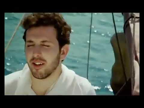 نشيد محمد سيد الكونين والثقلين للمنشد مسعود كرتس 2mraya Com