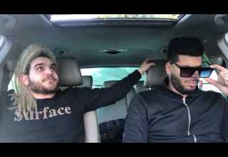 بزيقة حبت تشري طونوبيل