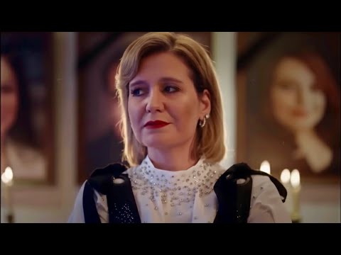 بنت بتكون فاكره نفسها جميلة جدا وبتفضل ترفض اي عريس يتقدملها لحد ما بتتصدم انها عجزت لوحدها بنت بتكون فاكره نفسها جميلة جدا وبتفضل ترفض اي عريس يتقدملها لحد ما بتتصدم انها عجزت لوحدها