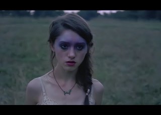  Cheyanne Who Is She 97Kickstvr X Miraj Remix Music Video