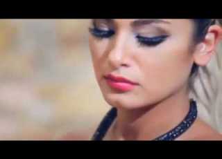        2017 مجيد الرمح ما تهددني