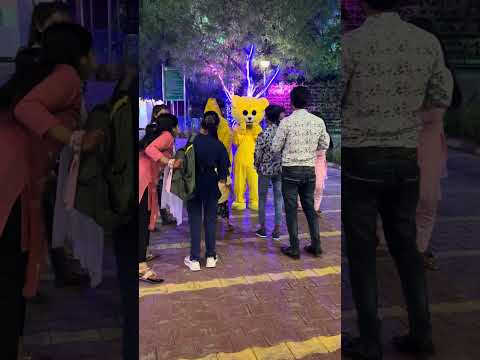 Teddy Music Song Newsong Love Funny Crezyteddy Stuffedanimal Comedy Crazyteddy