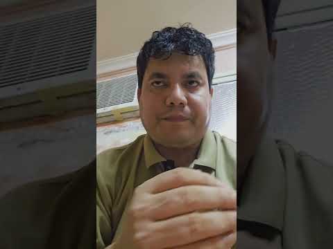 Breaking Update Demona Nuclear Side Ta Iran Gi Strike Youtube