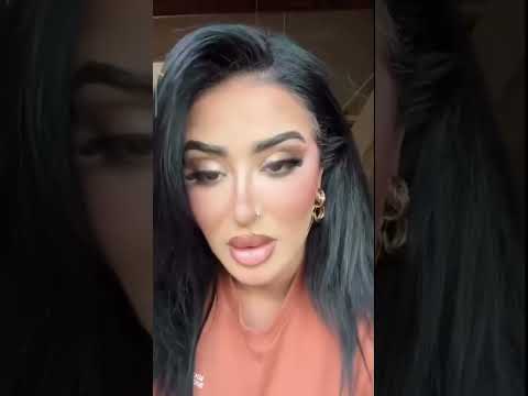 دنيا سوماري Dounia Somari