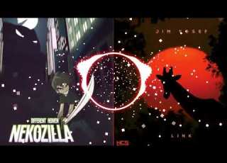 Different Heaven Nekozilla X Jim Yosef Link
