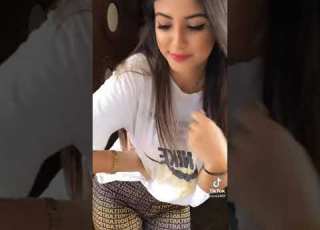  عشقنا فتسعين المريولة التي يبحث عنها الجميع