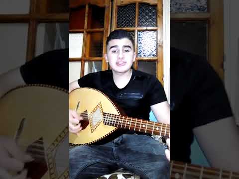 Ayen Ithekhedmet Youba Akefadou