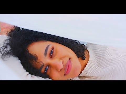 Flowing Productions Ziyakhala Official Music Video