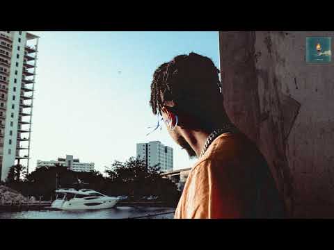 Gordo Drake Healing Heliograph Palau Majo Viento Remix