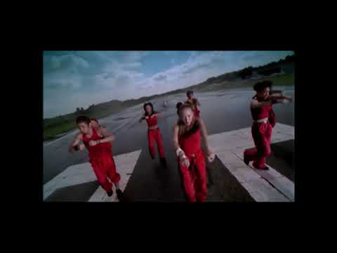 Say The Word TV CM 安室奈美恵 Namie Amuro Say The Word TV CM 安室奈美恵 Namie Amuro