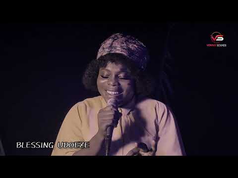 Achorom Ikpere Gi Nani Gi Ima Mma Chukwu Igbo Songs Mix Blessing Udoeze