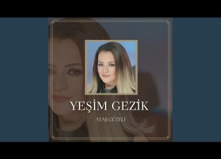 Ayaş Güzeli