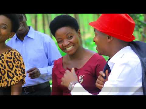 MAGONJWA YANAYO SUMBUA By VOP KASULU Kigoma