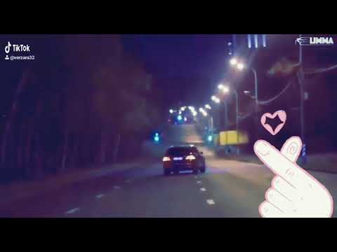 تجور أنا مباسي قضية مور قضية