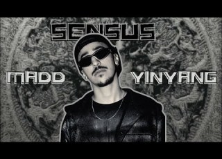  Madd Ft Xcep Smallx YinYang Lyrics