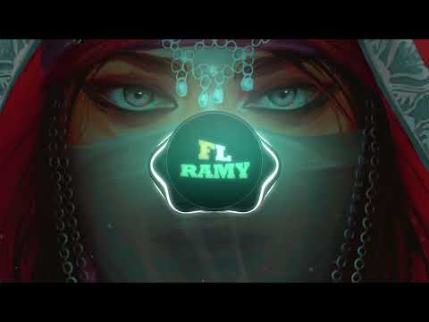 الله يقدرني علي نسيانك فين الحب Farah Chreim Allah Ygaddarni FL RAMY REMIX الله يقدرني علي نسيانك فين الحب Farah Chreim Allah Ygaddarni FL RAMY REMIX