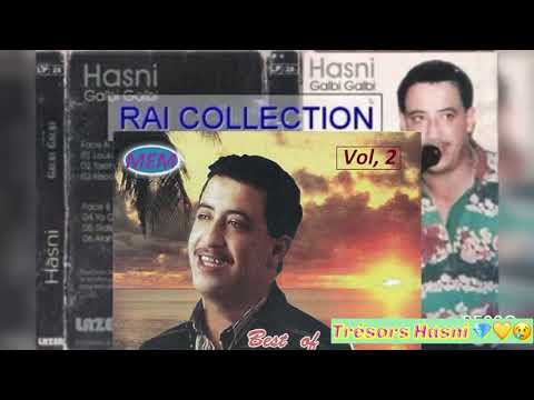 Marhoum Hasni Y A 3omri Hram 3lik