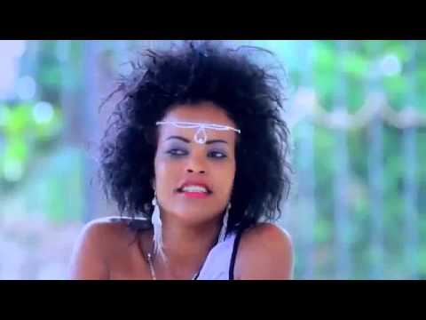 Jitu Danye Yoom Dhufta NEW Oromo Music 2015