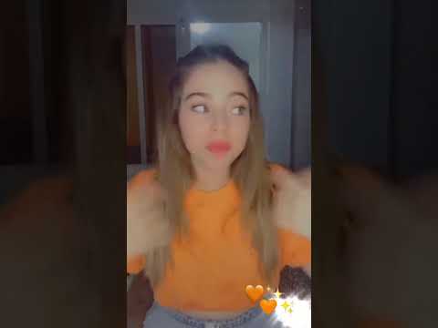 الفنانه بيسان اسماعيل تغني انتو اللي جيتو في ساحتي انتهيتو هنا الصوت ناررر الفنانه بيسان اسماعيل تغني انتو اللي جيتو في ساحتي انتهيتو هنا الصوت ناررر