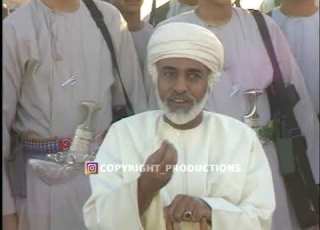 انت المرام وانت المراد