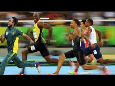 Imran Tahir Funny Celebration Tiktok Videos