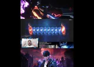 MASSIVE SSR F2P SUMMON LUCK SOLO LEVELING ARISE Sololeveling Sololevelingarise