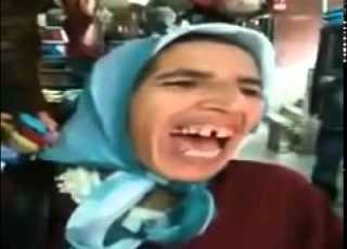Barca Wa Barca
