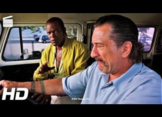  Jackie Brown Where S The Rest Of The Money