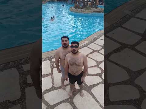 بيبي متناميش مخدناش استوري يا لسه واخد بوسه يا بسيوني وويجز اسلوب حياه ويجز بسيوني بيبي متناميش مخدناش استوري يا لسه واخد بوسه يا بسيوني وويجز اسلوب حياه ويجز بسيوني