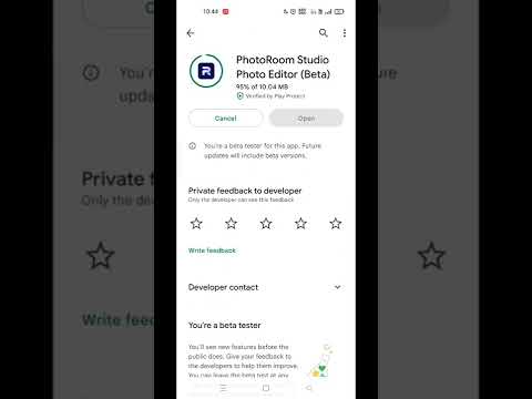 How To Remove Hd Background In Photo Room App By Mayurielenswork Shorts How To Remove Hd Background In Photo Room App By Mayurielenswork Shorts